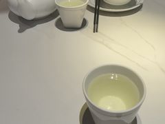 -琬苑鸽庄·川粤融合菜(解放碑总店)