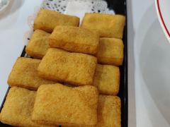 -仙品龙虾(总店)