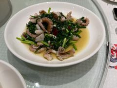 -双井轩(双井店)