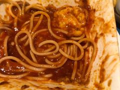 -魔膳厨房·果木牛排·西餐厅(MM2店)