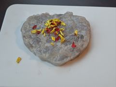 -滇釜火锅·能喝汤的火锅(车公庄店)