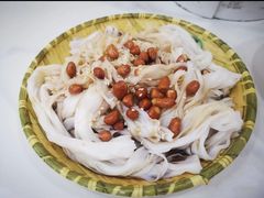 -吴一川牛腩粉(西村店)