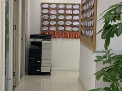 -启德考培雅思托福留学(香洲校区)