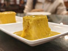 芥末墩儿-老北京炸酱面大王.铜锅涮肉(朝阳门店)