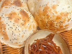 -鸽子窝(黄村店)