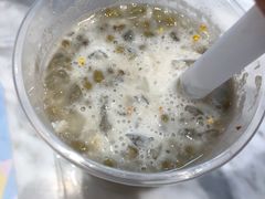 -满记甜品(湖滨店)