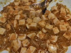 -老吉堂上海本帮菜(望京万象汇店)