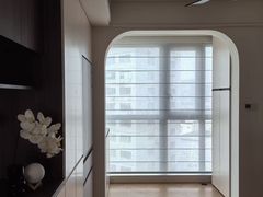 -索菲亚衣柜橱柜家具全屋定制(汶水红星店)