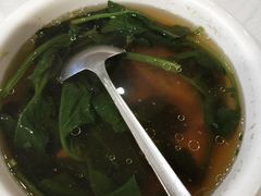 -庐州太太(南七里店)