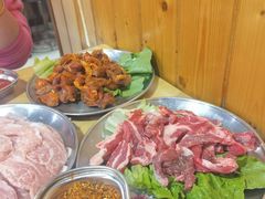 -江源道(龙源小区店)