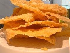 -烹然四季椰子鸡火锅(姚家园万象汇店)