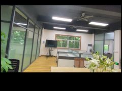 -红瓜子 影视后期 摄影摄像设计 新媒体运营技能培训(宝安校区)