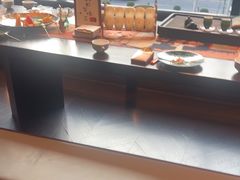 -大拙里·精致融合菜(沙湖桃源国际店)