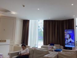 点击看大图 -广州美莱医疗美容医院