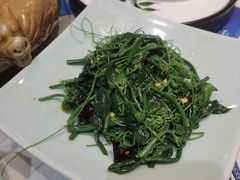 -蠔友汇(皇姑店)
