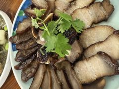 -绍兴名菜馆(可乐路店)
