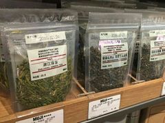 -MUJI无印良品(万象城店)