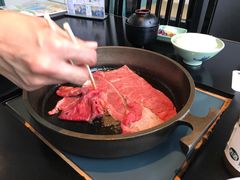 -モリタ屋(JR京都伊势丹店)