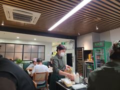 -任兴记(定西路店)