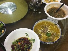 -庄稼人(蓝岸3G店)