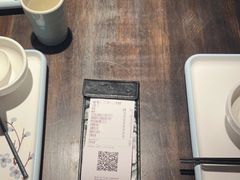 -乔街深夜食堂·台州菜·高压锅生蚝(杭州总店)