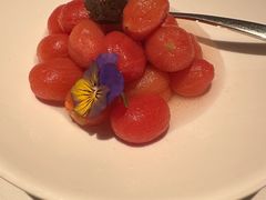 -汤城小厨•粤菜•靓汤(金宝街店)