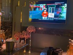 -INLOVE KTV(文一店)