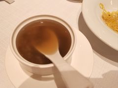 -醉辉皇上海之巅(上海中心大厦店)