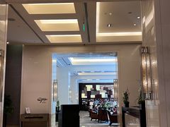 -北京四季酒店