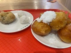 -护国寺小吃店(红莲南路店)