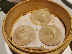 -屋里厢上海菜馆
