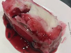 -汉巴味德(沈阳万象汇店)