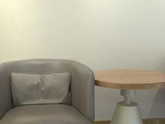 -泰禾馨·泰式按摩精油SPA(新街口金鹰店)