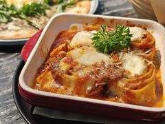 -LES ELITES 英集荟(南京西路店)