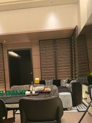 -RUMI日弥美容会所