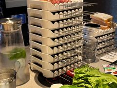 -丰茂烤串(全国首店)