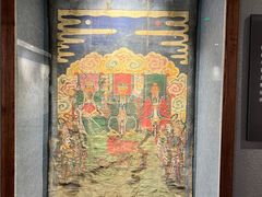 -张掖大佛寺景区