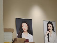 -海马体照相馆(义乌之心店)