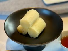 -荣府宴(南阳路店)