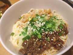 -觅香串串香·麻辣烫·冒菜(欧美广场店)