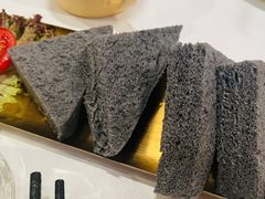 -BLABLATAI吧啦泰·泰式爆炒(西宸天街店)