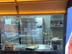 -苏淮景·苏闽融创菜·海鲜(原空港井河轩店)