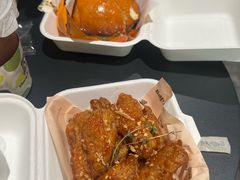 -JPG canteen(广州寺右公馆店)
