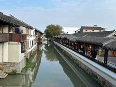 -上海都市菜园
