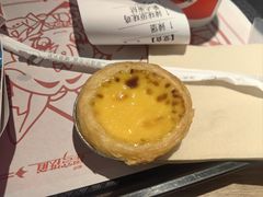 -肯德基(万科城店)