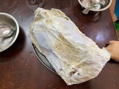 -吉英盐焗鸡(文中路店)