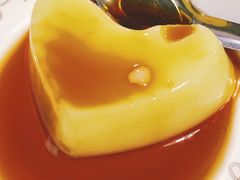 -张戈渝乡耗儿鱼美蛙火锅店(广福店)