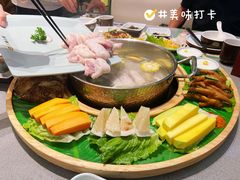 -椰小鸡·琼州糟粕醋(美兰缤纷城店)