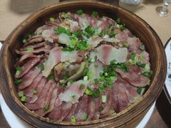 -小徽舟臭鳜鱼(雅清街店)