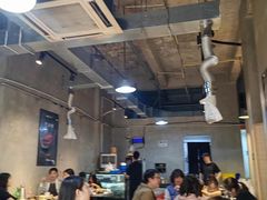 -贵州辣子鸡番茄鸡